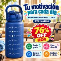 Azul marino