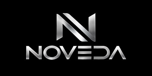 NOVEDA